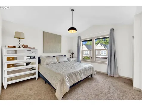 224 Se 198th Place Camas WA 98607