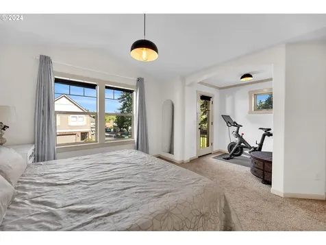 224 Se 198th Place Camas WA 98607