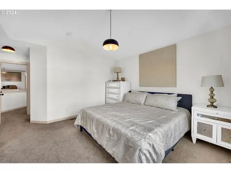 224 Se 198th Place Camas WA 98607