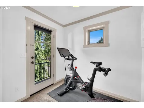 224 Se 198th Place Camas WA 98607
