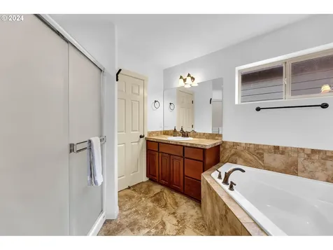 224 Se 198th Place Camas WA 98607