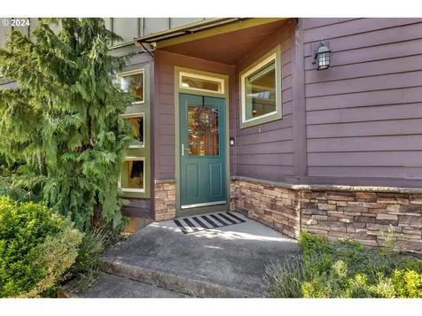 224 Se 198th Place Camas WA 98607