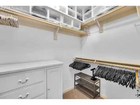 224 Se 198th Place Camas WA 98607