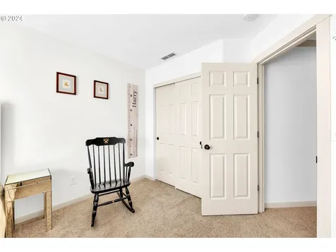 224 Se 198th Place Camas WA 98607