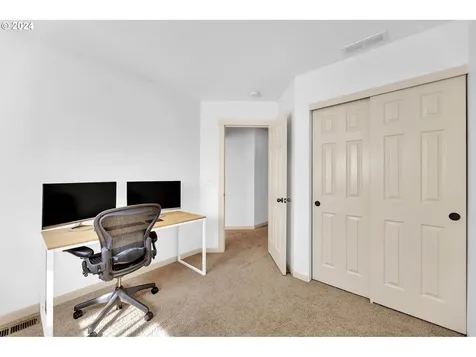 224 Se 198th Place Camas WA 98607