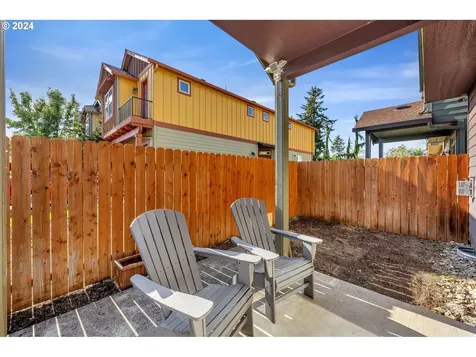 224 Se 198th Place Camas WA 98607