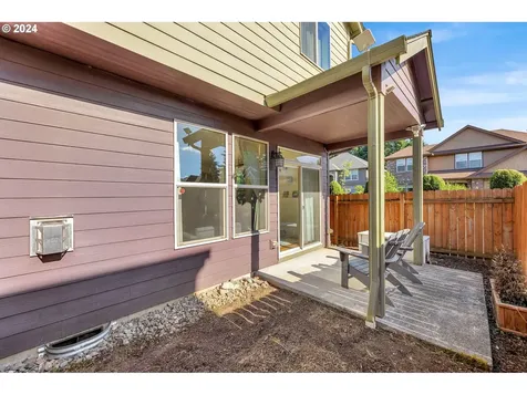 224 Se 198th Place Camas WA 98607
