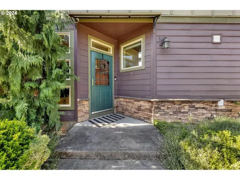 224 Se 198th Place Camas WA 98607