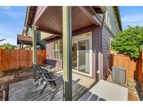 224 Se 198th Place Camas WA 98607