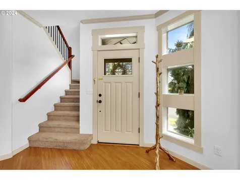 224 Se 198th Place Camas WA 98607