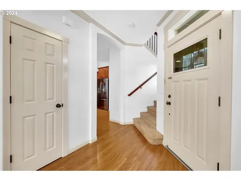 224 Se 198th Place Camas WA 98607