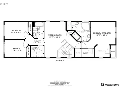 224 Se 198th Place Camas WA 98607