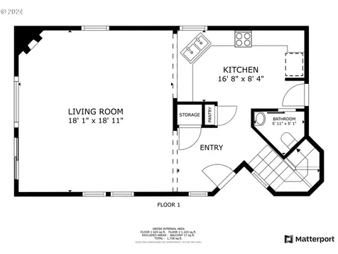 224 Se 198th Place Camas WA 98607