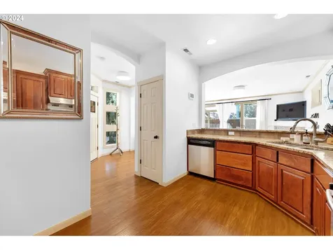 224 Se 198th Place Camas WA 98607