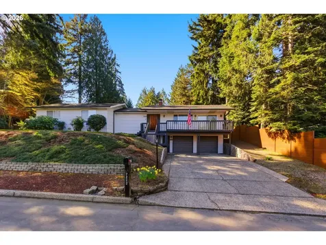 7212 NE 74th Avenue Vancouver WA 98662