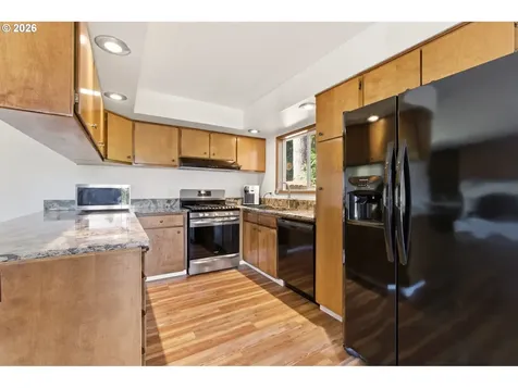 7212 NE 74th Avenue Vancouver WA 98662