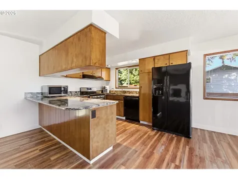 7212 NE 74th Avenue Vancouver WA 98662