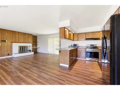 7212 NE 74th Avenue Vancouver WA 98662