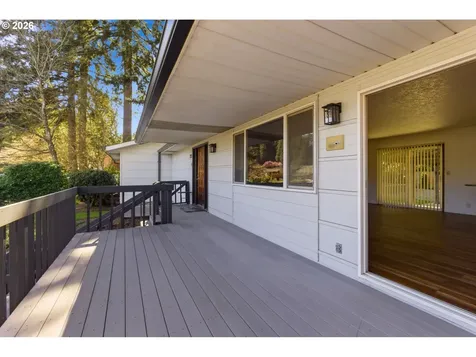7212 NE 74th Avenue Vancouver WA 98662