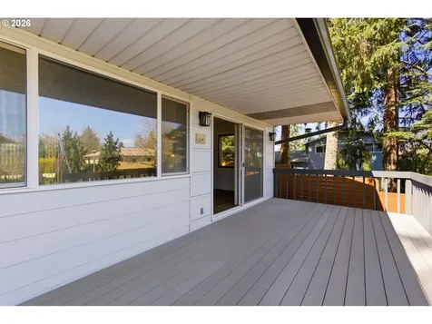 7212 NE 74th Avenue Vancouver WA 98662