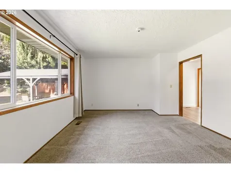 7212 NE 74th Avenue Vancouver WA 98662
