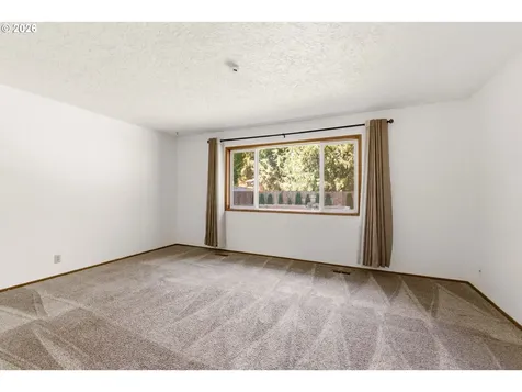 7212 NE 74th Avenue Vancouver WA 98662