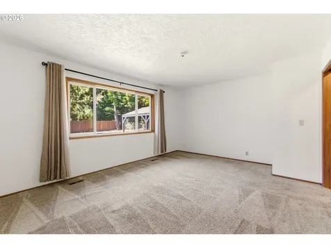 7212 NE 74th Avenue Vancouver WA 98662