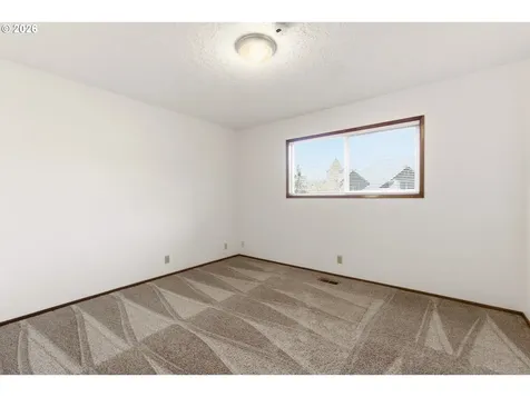 7212 NE 74th Avenue Vancouver WA 98662