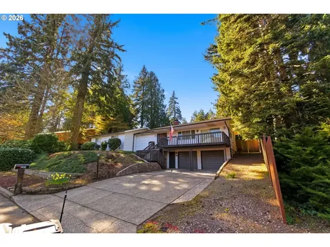 7212 NE 74th Avenue Vancouver WA 98662