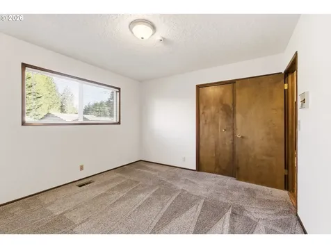 7212 NE 74th Avenue Vancouver WA 98662