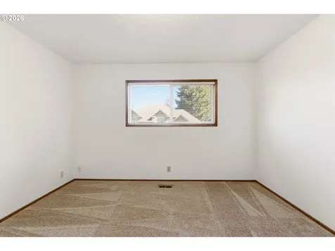 7212 NE 74th Avenue Vancouver WA 98662