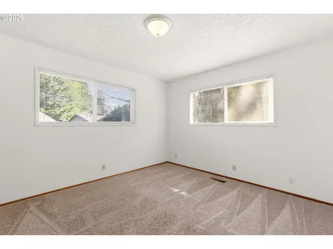 7212 NE 74th Avenue Vancouver WA 98662