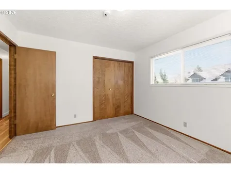 7212 NE 74th Avenue Vancouver WA 98662