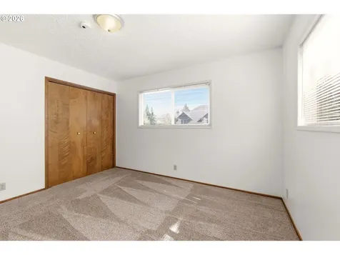 7212 NE 74th Avenue Vancouver WA 98662