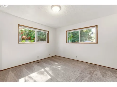 7212 NE 74th Avenue Vancouver WA 98662