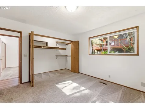 7212 NE 74th Avenue Vancouver WA 98662