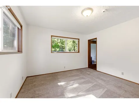 7212 NE 74th Avenue Vancouver WA 98662
