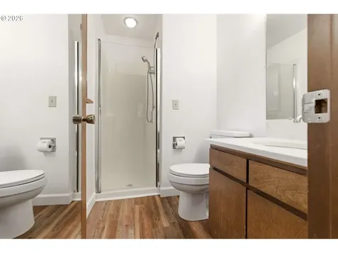 7212 NE 74th Avenue Vancouver WA 98662