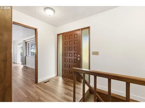 7212 NE 74th Avenue Vancouver WA 98662