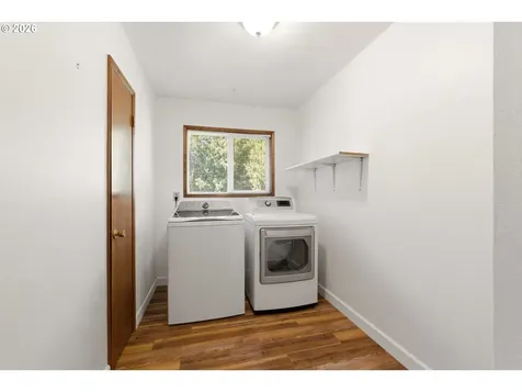 7212 NE 74th Avenue Vancouver WA 98662