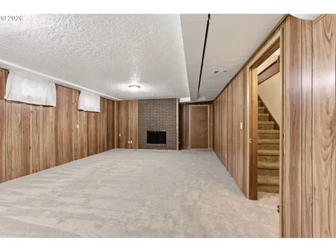 7212 NE 74th Avenue Vancouver WA 98662
