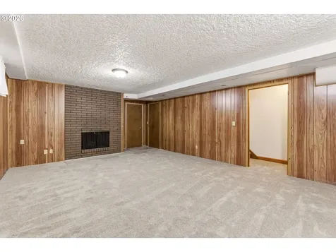 7212 NE 74th Avenue Vancouver WA 98662