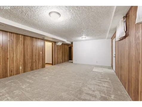 7212 NE 74th Avenue Vancouver WA 98662