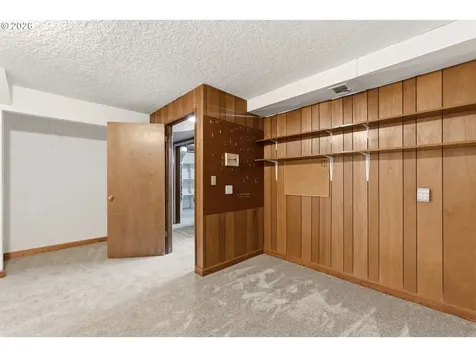 7212 NE 74th Avenue Vancouver WA 98662