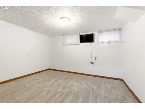 7212 NE 74th Avenue Vancouver WA 98662