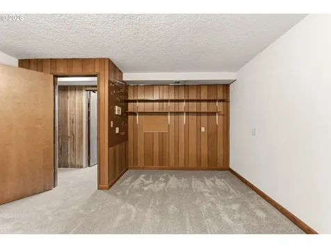 7212 NE 74th Avenue Vancouver WA 98662