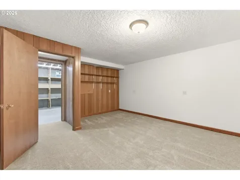 7212 NE 74th Avenue Vancouver WA 98662
