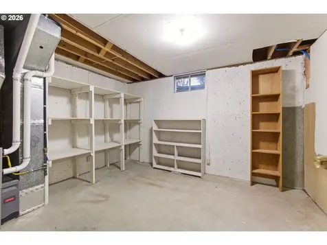 7212 NE 74th Avenue Vancouver WA 98662