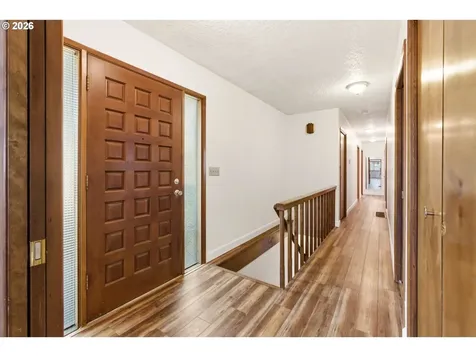 7212 NE 74th Avenue Vancouver WA 98662