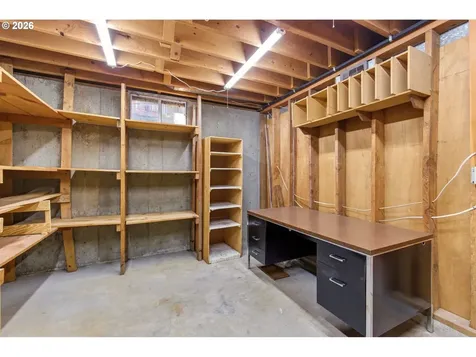 7212 NE 74th Avenue Vancouver WA 98662